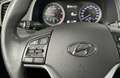 Hyundai TUCSON Platin 4WD *Sitzkühl*PANO*KeyGo*LenkradH*19 Schwarz - thumbnail 19