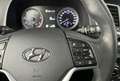 Hyundai TUCSON Platin 4WD *Sitzkühl*PANO*KeyGo*LenkradH*19 Schwarz - thumbnail 20