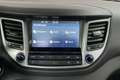 Hyundai TUCSON Platin 4WD *Sitzkühl*PANO*KeyGo*LenkradH*19 Schwarz - thumbnail 26