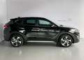 Hyundai TUCSON Platin 4WD *Sitzkühl*PANO*KeyGo*LenkradH*19 Schwarz - thumbnail 4