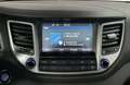 Hyundai TUCSON Platin 4WD *Sitzkühl*PANO*KeyGo*LenkradH*19 Schwarz - thumbnail 25