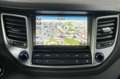 Hyundai TUCSON Platin 4WD *Sitzkühl*PANO*KeyGo*LenkradH*19 Schwarz - thumbnail 24