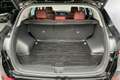 Hyundai TUCSON Platin 4WD *Sitzkühl*PANO*KeyGo*LenkradH*19 Schwarz - thumbnail 29