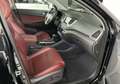 Hyundai TUCSON Platin 4WD *Sitzkühl*PANO*KeyGo*LenkradH*19 Schwarz - thumbnail 13