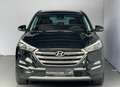 Hyundai TUCSON Platin 4WD *Sitzkühl*PANO*KeyGo*LenkradH*19 Schwarz - thumbnail 31