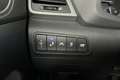 Hyundai TUCSON Platin 4WD *Sitzkühl*PANO*KeyGo*LenkradH*19 Schwarz - thumbnail 18