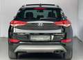 Hyundai TUCSON Platin 4WD *Sitzkühl*PANO*KeyGo*LenkradH*19 Schwarz - thumbnail 34