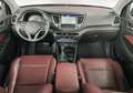 Hyundai TUCSON Platin 4WD *Sitzkühl*PANO*KeyGo*LenkradH*19 Schwarz - thumbnail 6
