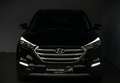 Hyundai TUCSON Platin 4WD *Sitzkühl*PANO*KeyGo*LenkradH*19 Schwarz - thumbnail 32