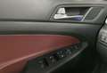 Hyundai TUCSON Platin 4WD *Sitzkühl*PANO*KeyGo*LenkradH*19 Schwarz - thumbnail 17
