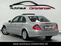 Mercedes-Benz E 280 CDI ELEGANCE/BiXEN/NAVI/4XSHZ/SHD/AHK/ Argent - thumbnail 3