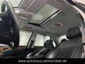 Mercedes-Benz E 280 CDI ELEGANCE/BiXEN/NAVI/4XSHZ/SHD/AHK/ Argent - thumbnail 15