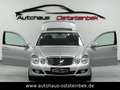 Mercedes-Benz E 280 CDI ELEGANCE/BiXEN/NAVI/4XSHZ/SHD/AHK/ Silber - thumbnail 23