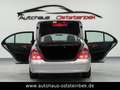 Mercedes-Benz E 280 CDI ELEGANCE/BiXEN/NAVI/4XSHZ/SHD/AHK/ Silber - thumbnail 24