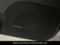 Mercedes-Benz E 280 CDI ELEGANCE/BiXEN/NAVI/4XSHZ/SHD/AHK/ Silber - thumbnail 20