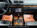 Mercedes-Benz E 280 CDI ELEGANCE/BiXEN/NAVI/4XSHZ/SHD/AHK/ Silber - thumbnail 16