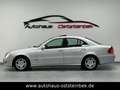 Mercedes-Benz E 280 CDI ELEGANCE/BiXEN/NAVI/4XSHZ/SHD/AHK/ Argent - thumbnail 6