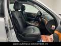 Mercedes-Benz E 280 CDI ELEGANCE/BiXEN/NAVI/4XSHZ/SHD/AHK/ Argent - thumbnail 12