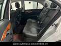 Mercedes-Benz E 280 CDI ELEGANCE/BiXEN/NAVI/4XSHZ/SHD/AHK/ Argent - thumbnail 13