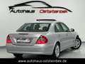 Mercedes-Benz E 280 CDI ELEGANCE/BiXEN/NAVI/4XSHZ/SHD/AHK/ Argent - thumbnail 5
