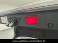 Mercedes-Benz E 280 CDI ELEGANCE/BiXEN/NAVI/4XSHZ/SHD/AHK/ Silber - thumbnail 21