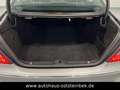 Mercedes-Benz E 280 CDI ELEGANCE/BiXEN/NAVI/4XSHZ/SHD/AHK/ Silber - thumbnail 19