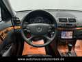 Mercedes-Benz E 280 CDI ELEGANCE/BiXEN/NAVI/4XSHZ/SHD/AHK/ Silber - thumbnail 18