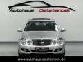 Mercedes-Benz E 280 CDI ELEGANCE/BiXEN/NAVI/4XSHZ/SHD/AHK/ Argent - thumbnail 8
