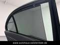 Mercedes-Benz E 280 CDI ELEGANCE/BiXEN/NAVI/4XSHZ/SHD/AHK/ Silber - thumbnail 22