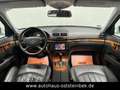 Mercedes-Benz E 280 CDI ELEGANCE/BiXEN/NAVI/4XSHZ/SHD/AHK/ Argent - thumbnail 2