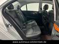 Mercedes-Benz E 280 CDI ELEGANCE/BiXEN/NAVI/4XSHZ/SHD/AHK/ Argent - thumbnail 14