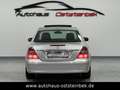 Mercedes-Benz E 280 CDI ELEGANCE/BiXEN/NAVI/4XSHZ/SHD/AHK/ Argent - thumbnail 9