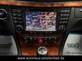 Mercedes-Benz E 280 CDI ELEGANCE/BiXEN/NAVI/4XSHZ/SHD/AHK/ Silber - thumbnail 17
