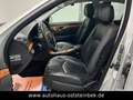 Mercedes-Benz E 280 CDI ELEGANCE/BiXEN/NAVI/4XSHZ/SHD/AHK/ Argent - thumbnail 11