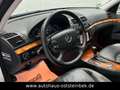 Mercedes-Benz E 280 CDI ELEGANCE/BiXEN/NAVI/4XSHZ/SHD/AHK/ Argent - thumbnail 10