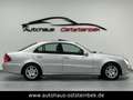 Mercedes-Benz E 280 CDI ELEGANCE/BiXEN/NAVI/4XSHZ/SHD/AHK/ Argent - thumbnail 7