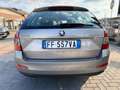 Skoda Octavia 1.6 TDI CR 110 CV DSG Wagon Executive Grigio - thumbnail 5