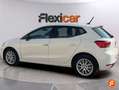 SEAT Ibiza 1.0 TSI 85kW Special Edition Xcellence Blanco - thumbnail 5