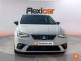 SEAT Ibiza 1.0 TSI 85kW Special Edition Xcellence Blanco - thumbnail 2