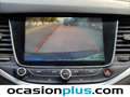 Opel Astra ST 1.6CDTi S/S Innovation 136 Negro - thumbnail 8