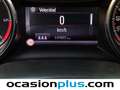 Opel Astra ST 1.6CDTi S/S Innovation 136 Negro - thumbnail 10