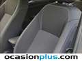Opel Astra ST 1.6CDTi S/S Innovation 136 Negro - thumbnail 6