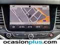 Opel Astra ST 1.6CDTi S/S Innovation 136 Negro - thumbnail 7