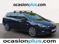 Opel Astra ST 1.6CDTi S/S Innovation 136 Negro - thumbnail 2