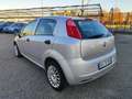 Fiat Grande Punto 5p 1.2 Actual Argento - thumbnail 4