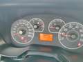 Fiat Grande Punto 5p 1.2 Actual Argento - thumbnail 15
