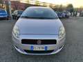 Fiat Grande Punto 5p 1.2 Actual Argento - thumbnail 1