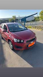 1.3 VCDi 75ch Start&Stop LS