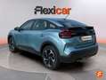 Citroen C4 1.2 PureTech Feel Pack S&S 130 Azul - thumbnail 5