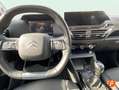 Citroen C4 1.2 PureTech Feel Pack S&S 130 Azul - thumbnail 17